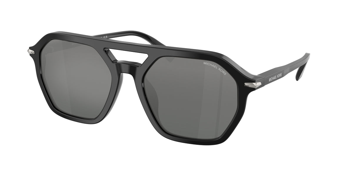 Michael Kors MK2251U JACKSON HOLE 300588