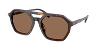 Michael Kors MK2251U JACKSON HOLE 300673