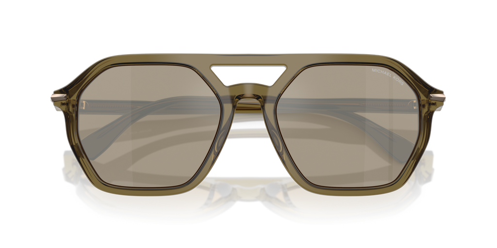 Michael Kors MK2251U JACKSON HOLE 40127I