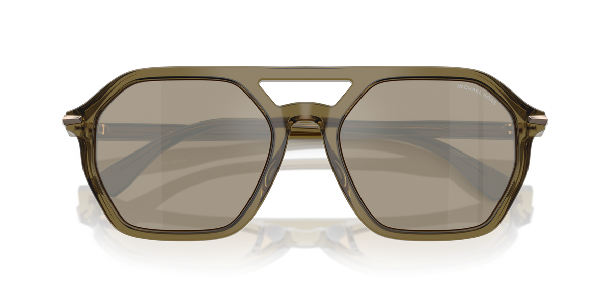Michael Kors MK2251U JACKSON HOLE 40127I