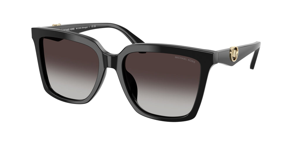 Michael Kors MK2256U MENAGGIO 30058G