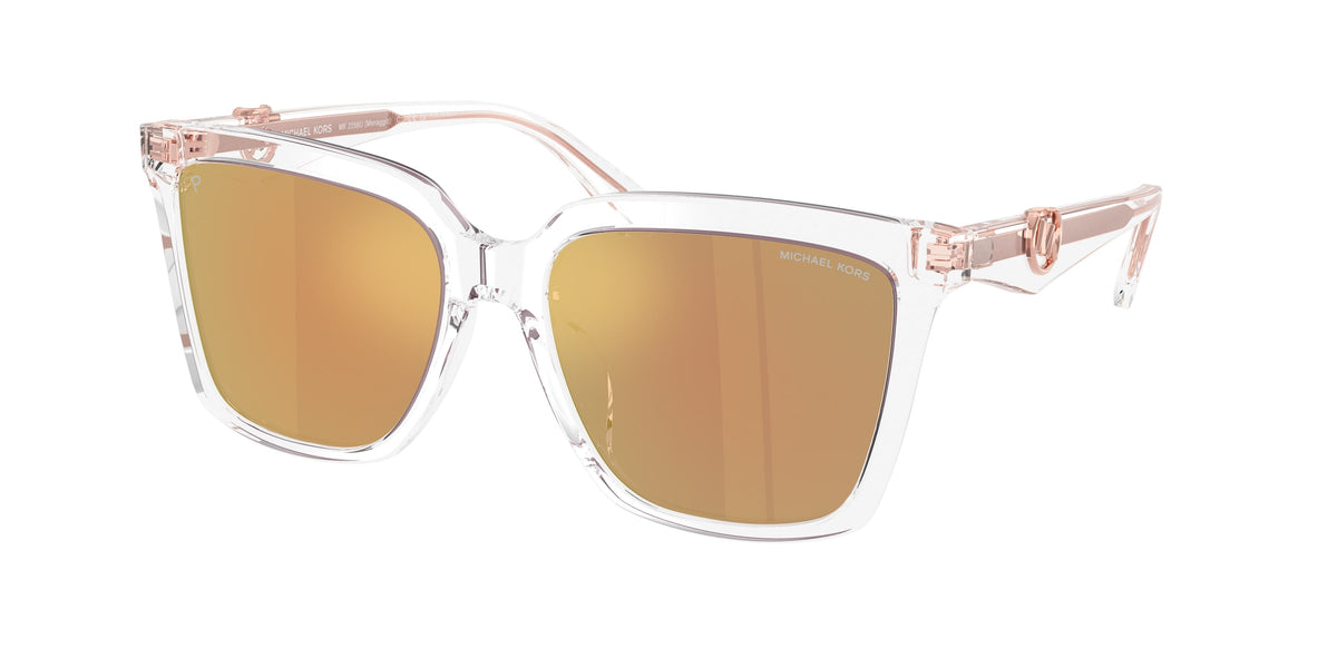 Michael Kors MK2256U MENAGGIO 3015N0