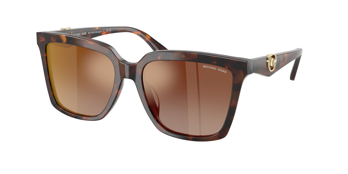 Michael Kors MK2256U MENAGGIO 4031AO
