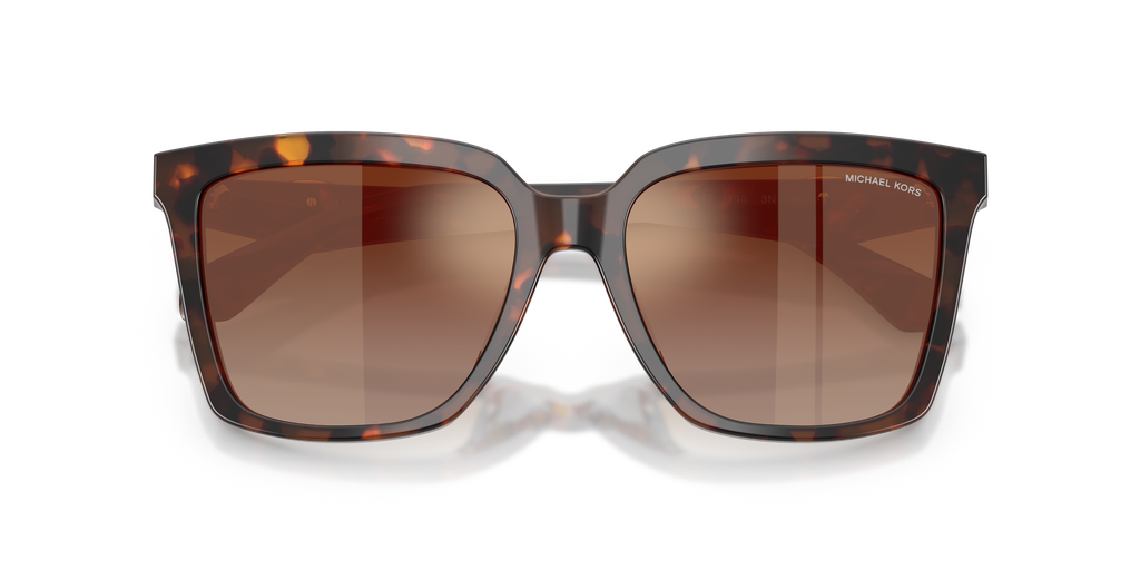 Michael Kors MK2256U MENAGGIO 4031AO