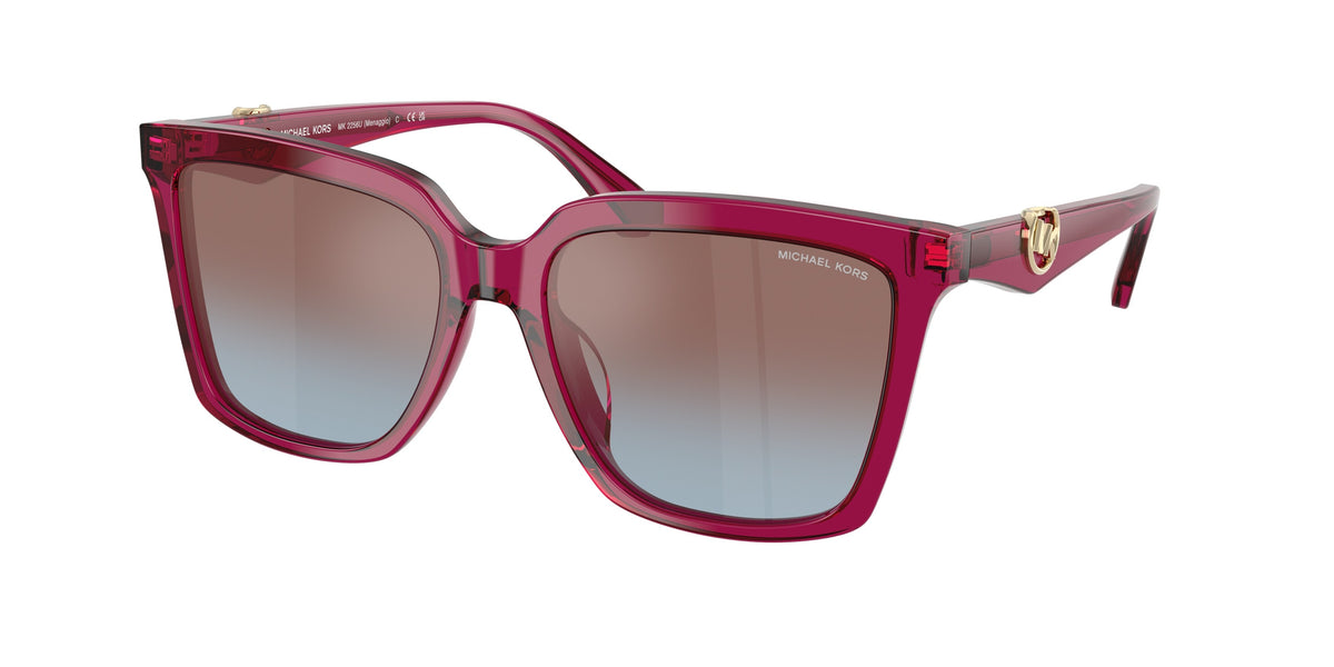 Michael Kors MK2256U MENAGGIO 4032H7
