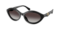 Michael Kors MK2257U CARLAZZO 30058G