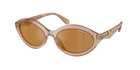 Michael Kors MK2257U CARLAZZO 34016H