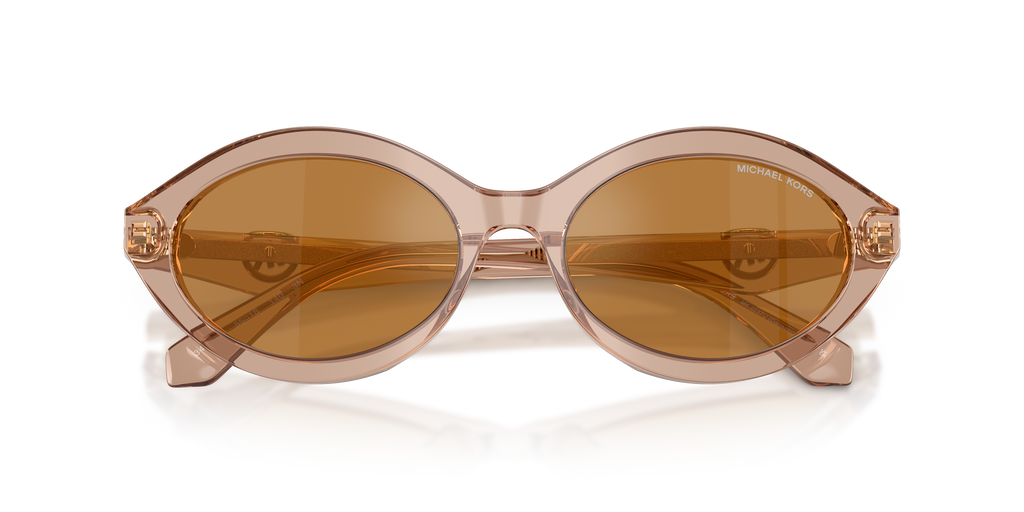 Michael Kors MK2257U CARLAZZO 34016H
