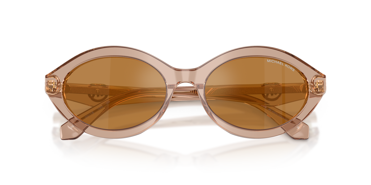 Michael Kors MK2257U CARLAZZO 34016H