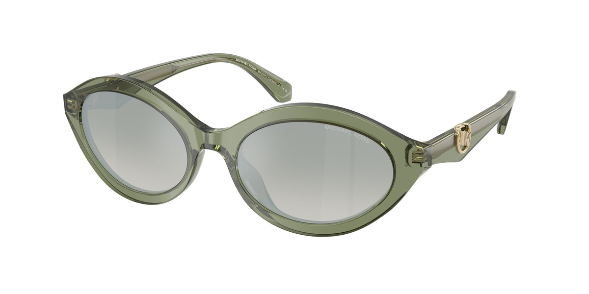 Michael Kors MK2257U CARLAZZO 3961W0