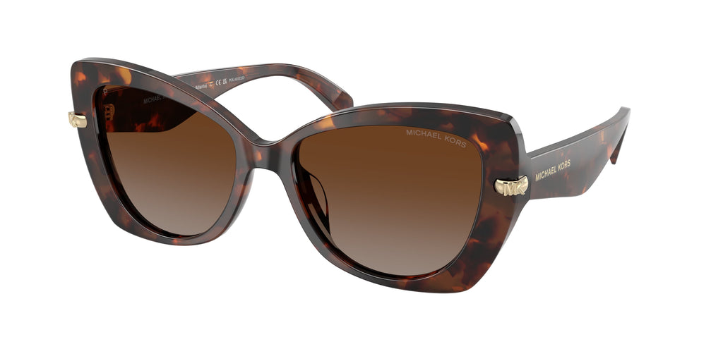 Michael Kors MK2258U ATLANTA 4031T5