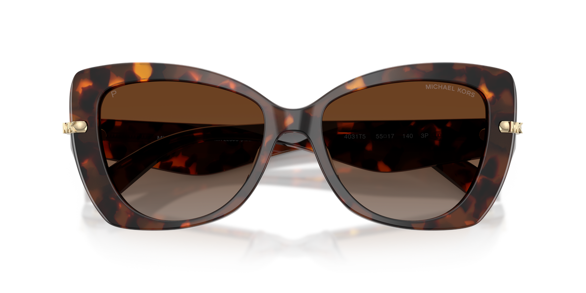 Michael Kors MK2258U ATLANTA 4031T5