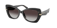 Michael Kors MK2258U ATLANTA 40348G