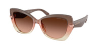 Michael Kors MK2258U ATLANTA 40355M