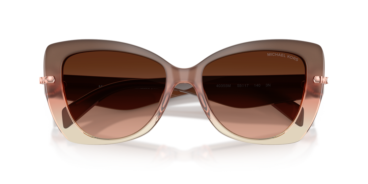 Michael Kors MK2258U ATLANTA 40355M