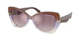 Michael Kors MK2258U ATLANTA 40366X