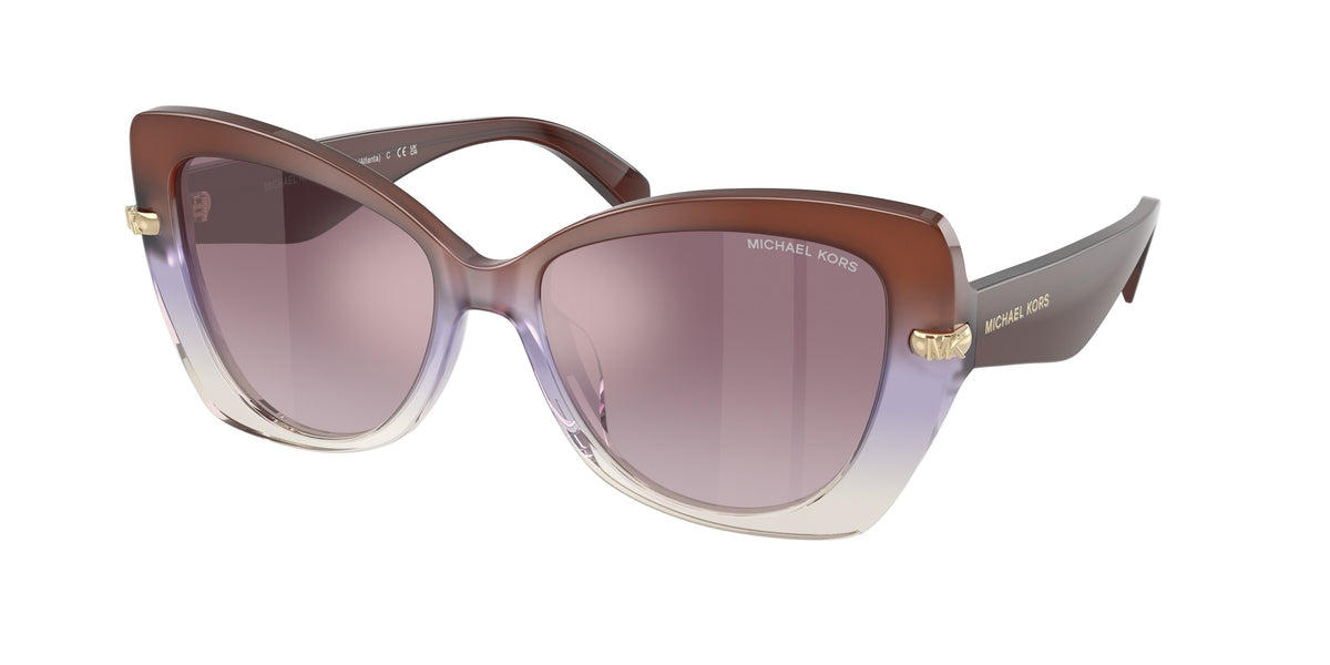 Michael Kors MK2258U ATLANTA 40366X