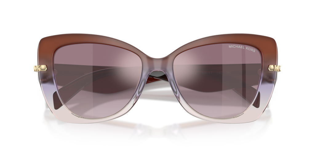 Michael Kors MK2258U ATLANTA 40366X