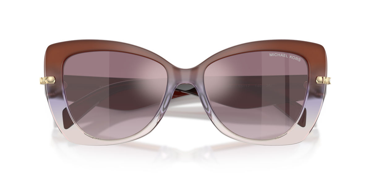 Michael Kors MK2258U ATLANTA 40366X