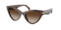 Michael Kors MK2259U ROANOKE 403113