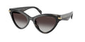Michael Kors MK2259U ROANOKE 40348G