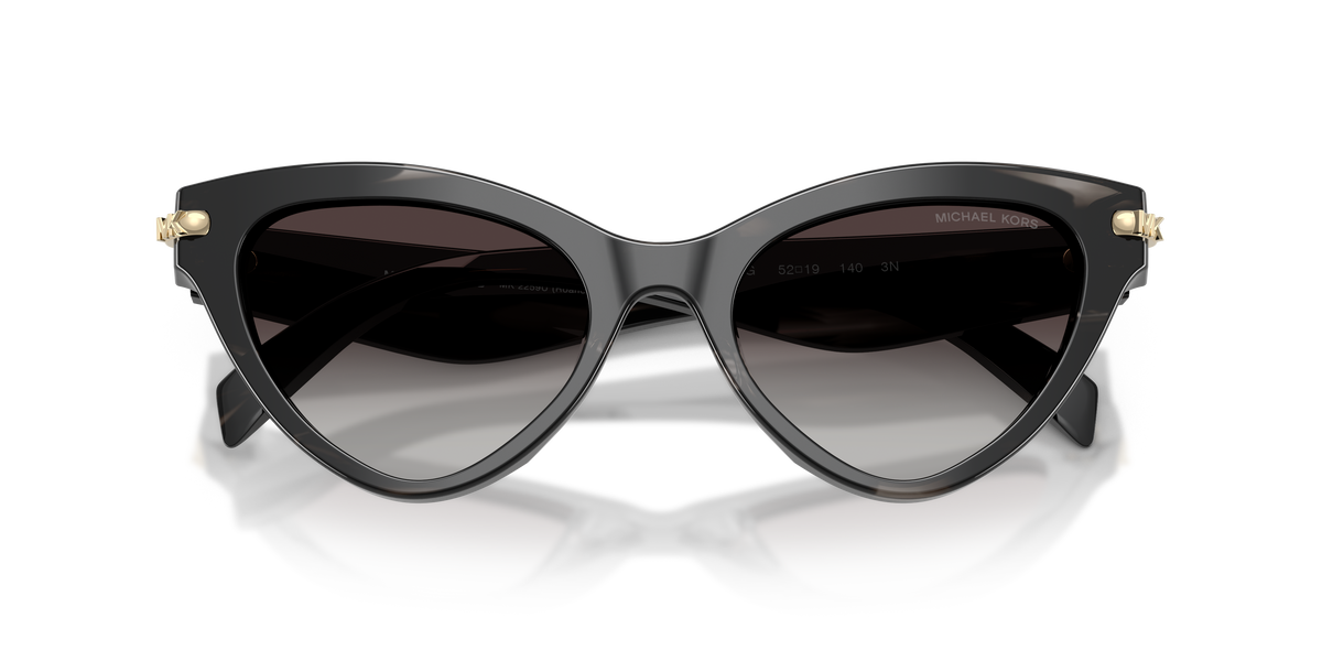 Michael Kors MK2259U ROANOKE 40348G