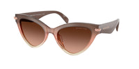 Michael Kors MK2259U ROANOKE 40355M