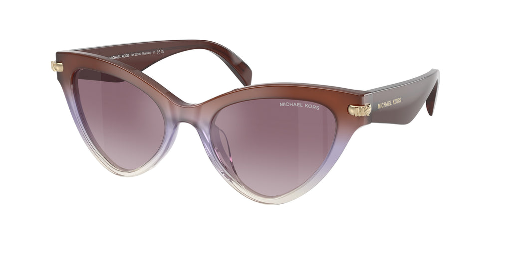 Michael Kors MK2259U ROANOKE 40366X