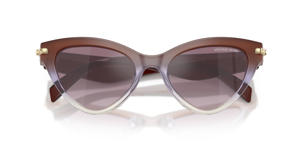 Michael Kors MK2259U ROANOKE 40366X