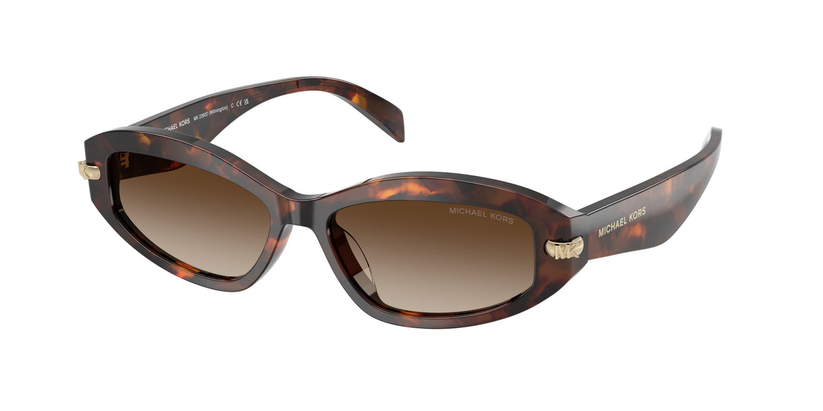 Michael Kors MK2260D WILMINGTON 403113