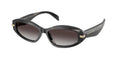 Michael Kors MK2260D WILMINGTON 40348G