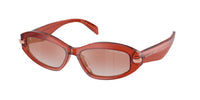Michael Kors MK2260D WILMINGTON 40356F