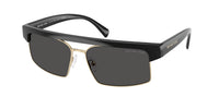 Michael Kors MK2261 SAINT LUCIA 300587