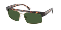 Michael Kors MK2261 SAINT LUCIA 300671