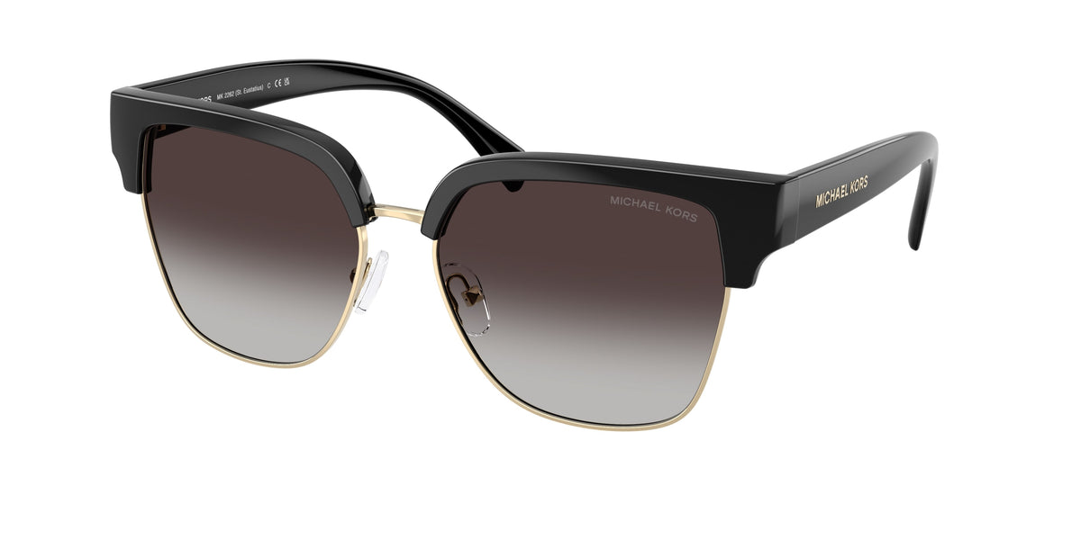Michael Kors MK2262 ST. EUSTATIUS 30058G