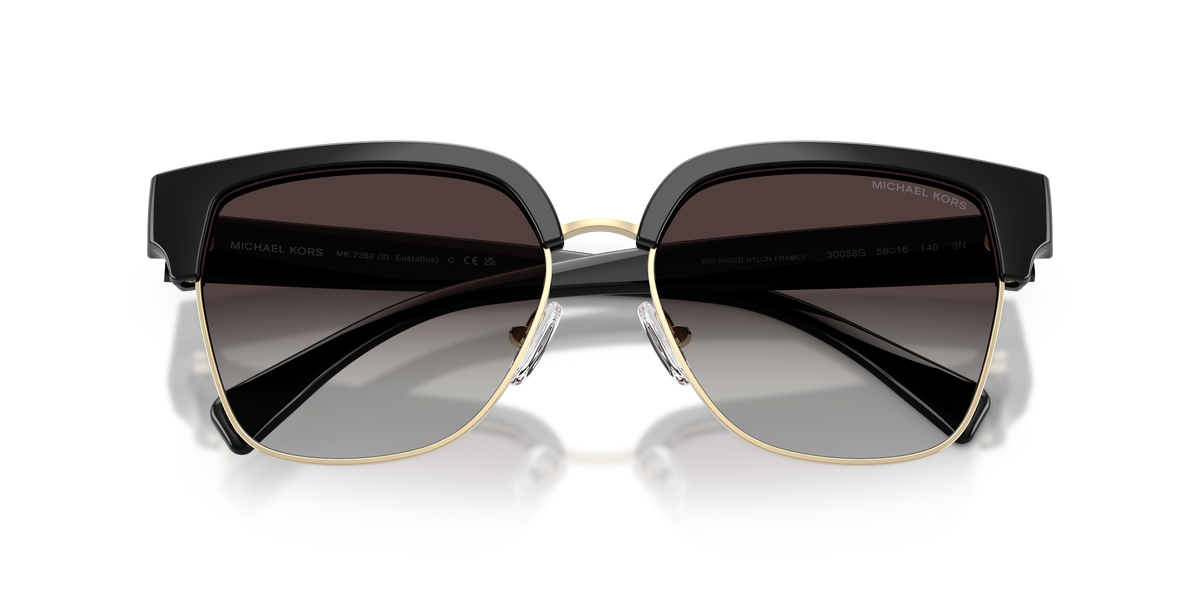 Michael Kors MK2262 ST. EUSTATIUS 30058G