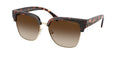 Michael Kors MK2262 ST. EUSTATIUS 300613