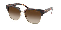 Michael Kors MK2262 ST. EUSTATIUS 300613