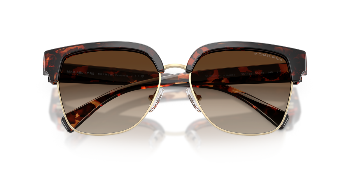 Michael Kors MK2262 ST. EUSTATIUS 300613