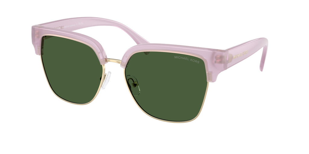 Michael Kors MK2262 ST. EUSTATIUS 403371