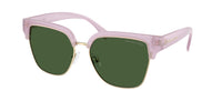 Michael Kors MK2262 ST. EUSTATIUS 403371