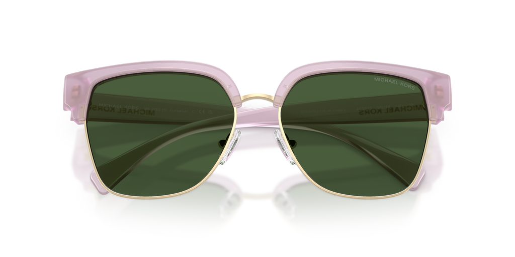 Michael Kors MK2262 ST. EUSTATIUS 403371