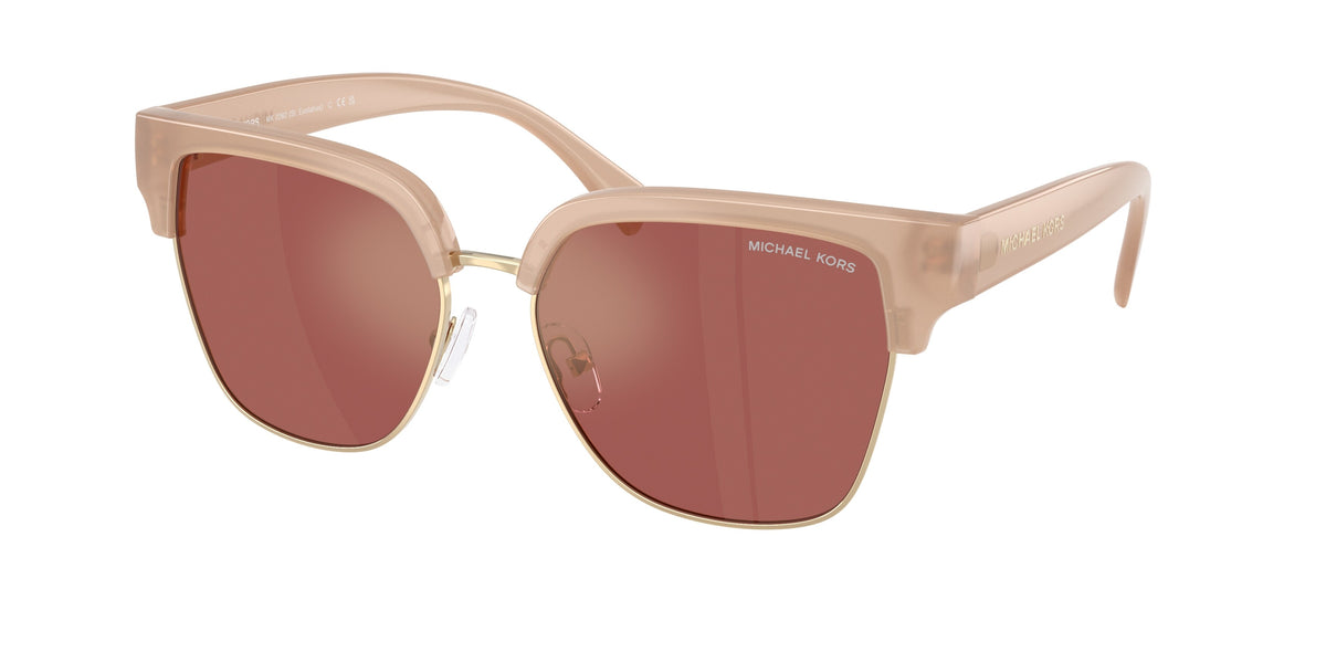 Michael Kors MK2262 ST. EUSTATIUS 4038E4