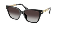 Michael Kors MK2263U PIEDMONT 30058G