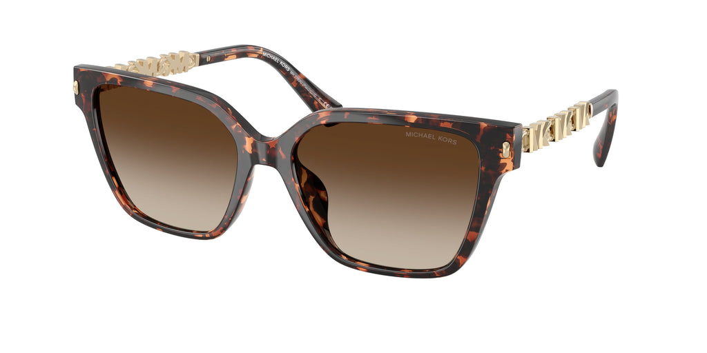 Michael Kors MK2263U PIEDMONT 300613
