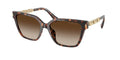 Michael Kors MK2263U PIEDMONT 300613