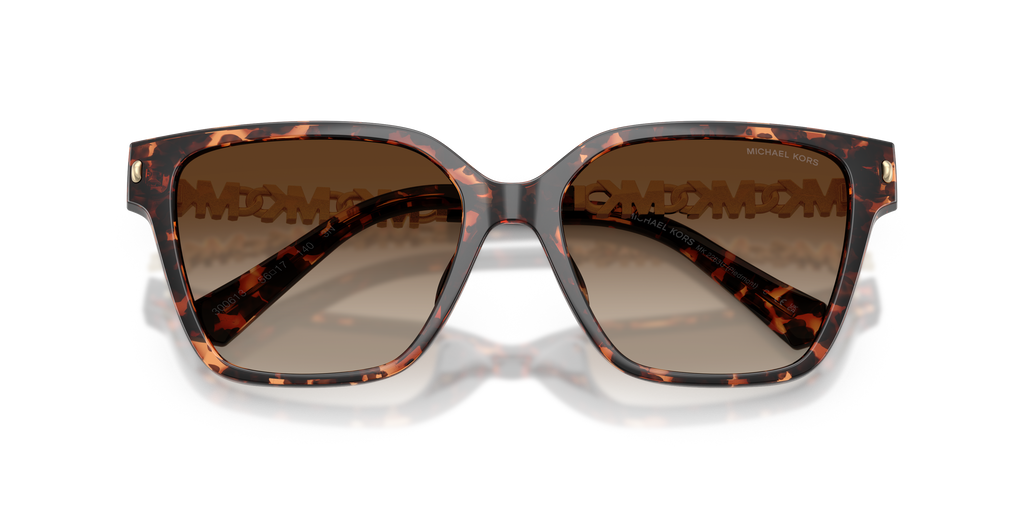 Michael Kors MK2263U PIEDMONT 300613
