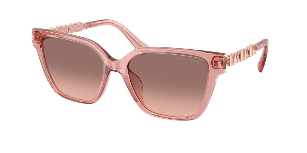Michael Kors MK2263U PIEDMONT 310113