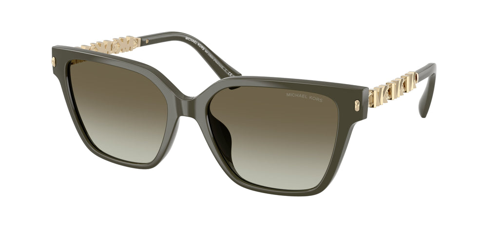 Michael Kors MK2263U PIEDMONT 39023M