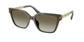 Michael Kors MK2263U PIEDMONT 39023M